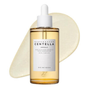 Skin1004 Madagascar Centella Ampoule 100ml | Καταπραϋντικός Ορός Προσώπου