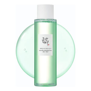 Beauty of Joseon Green Plum Refreshing Toner 150ml | Τόνερ Προσώπου