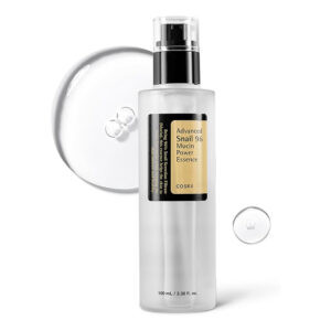 COSRX Advanced Snail 96 Mucin Power Essence 100ml | Ενυδατικό Essence Προσώπου