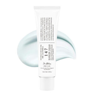Dr. Althea 147 Barrier Relief Cream 50ml | Ανάπλαση & Θρέψη