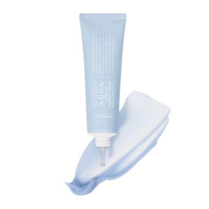 Dr. Althea Aqua Marine Watery Cream 50ml | Βαθιά Ενυδάτωση & Λάμψη
