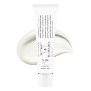 Dr. Althea 345 Relief Cream 50ml | Ανάπλαση & Σημάδια Ακμής