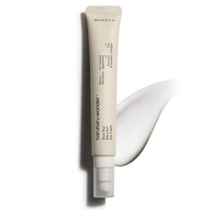 Haruharu Wonder Black Rice Bakuchiol Eye Cream 20ml | Κρέμα Ματιών