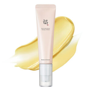 Beauty of Joseon Revive Eye Serum 30ml | Ορός Ματιών με Ρετινάλη