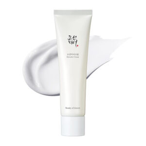 Beauty of Joseon Dynasty Cream 100ml | Εντατική Ενυδάτωση & Λάμψη