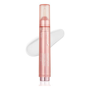 Medicube Collagen Glow Booster Serum 15ml | Συμπυκνωμένος Ορός Σύσφιξης