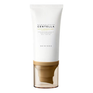 Skin1004 Madagascar Centella Air-Fit SPF30+ 50ml | Φυσικό Αντηλιακό Προσώπου