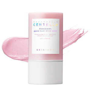 Skin1004 Poremizing Quick Clay Stick Mask 27g | Μάσκα Αργίλου σε Stick για Πόρους