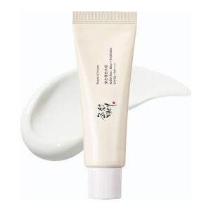 Beauty of Joseon Relief Sun Rice + Probiotics 50ml | Αντηλιακή Κρέμα