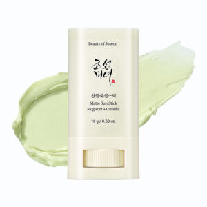 Beauty of Joseon Matte Sun Stick 18g | Αντηλιακό Στικ Προσώπου