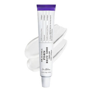Dr. Althea Reju 5000 Cream 20g | Ανάπλαση με PDRN 5,000ppm