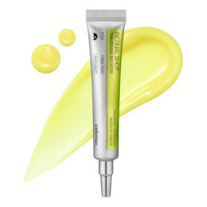 Celimax The A Retinal Shot Tightening Booster 15ml | Σύσφιξη Πόρων