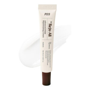 Dr. Reju-All Advanced PDRN Rejuvenating Cream 20ml | Κυτταρική Ανάπλαση