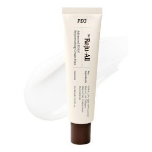 Dr. Reju-All Advanced PDRN Rejuvenating Cream 60ml | Κυτταρική Ανάπλαση