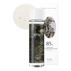 Dr. Althea Anastatica Skin Conditioning Toner 250ml | Ενυδάτωση