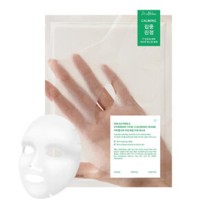 Dr.Althea Cushion Veil Calming Mask 4x35g | Άμεση Καταπράυνση