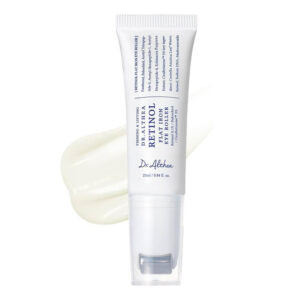 Dr. Althea Retinol Flat Iron Eye Roller 25ml | Αντιγήρανση & Μαύροι Κύκλοι