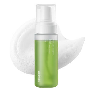 Celimax NONI Acne Bubble Cleanser 155ml | Καθαρισμός Ακμής