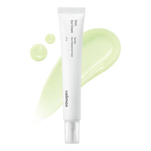 Celimax The Real Noni Ultimate Eye Cream 20ml | Αντιγήρανση