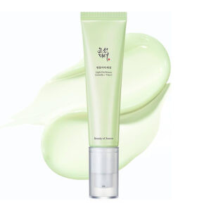Beauty of Joseon Light On Serum Centella + Vita C 30ml | Λάμψη & Ηρεμία