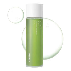 Celimax Noni Moisture Balancing Toner 150ml | Ενυδάτωση & Ισορροπία