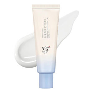 Beauty of Joseon Relief Sun Aqua-fresh 50ml | Αντηλιακή Κρέμα Gel