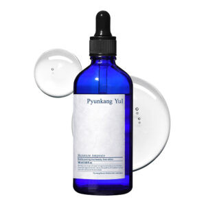 Pyunkang Yul Moisture Ampoule 100ml | Ενυδατικός Ορός Προσώπου