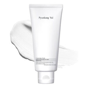 Pyunkang Yul Cleansing Foam 150ml | Απαλός Αφρός Καθαρισμού Προσώπου