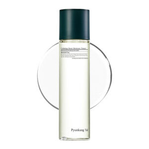 Pyunkang Yul Calming Deep Moisture Toner 150ml | Καταπραϋντικό Toner Προσώπου