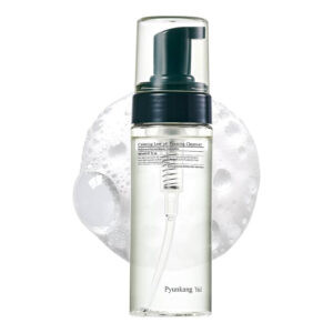 Pyunkang Yul Calming Low pH Foaming Cleanser 150ml | Αφρός Καθαρισμού Προσώπου
