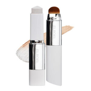 ELROEL Blanc Cover Cream Stick Light 13g | Αντηλιακό Στικ Προσώπου με Χρώμα