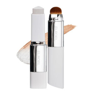 ELROEL Blanc Cover Cream Stick Deep 13g | Αντηλιακό Στικ Προσώπου με Χρώμα