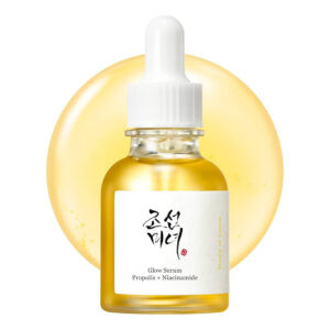 Beauty of Joseon Glow Serum Propolis + Niacinamide 30ml | Ορός Προσώπου για Λάμψη