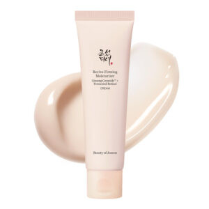 Beauty of Joseon Ginseng Retinol Firming Cream 60ml | Κρέμα Προσώπου