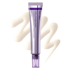 Centellian24 360º Shot PDRN Eye Cream 30ml | Ενυδατική Κρέμα Ματιών