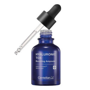 Centellian24 Hyaluronic Tox Ampoule 30ml | Ενυδατικός Ορός Προσώπου