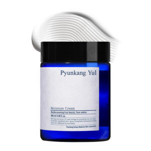 Pyunkang Yul Moisture Cream 100ml | Ενυδατική Κρέμα Προσώπου