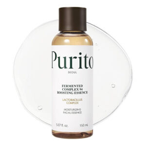 Purito Fermented Complex 94 Boosting Essence 150ml | Ενυδατικό Essence Προσώπου