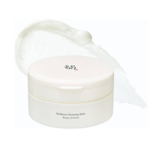 Value Deals - Beauty of Joseon Radiance Cleansing Balm 100ml | Έλαιο Καθαρισμού σε Balm