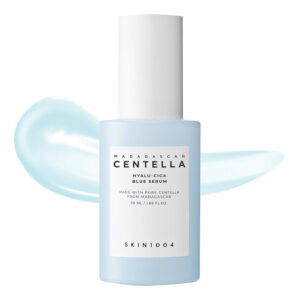Skin1004 Madagascar Centella Hyalu-Cica Serum 50ml | Ενυδατικός Ορός Προσώπου
