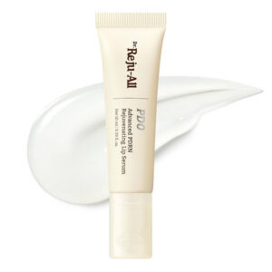 Dr. Reju-All Advanced PDRN Lip Serum 10ml | Αντιγηραντικός Ορός Χειλιών
