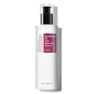 COSRX Galactomyces 95 Tone Balancing Essence 100ml | Ενυδατικό Essence Λάμψης