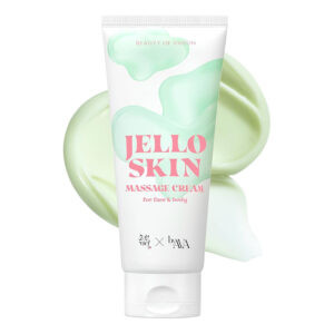 Beauty of Joseon Jelloskin Massage Cream 200ml | Κρέμα Μασάζ & Ενυδάτωσης