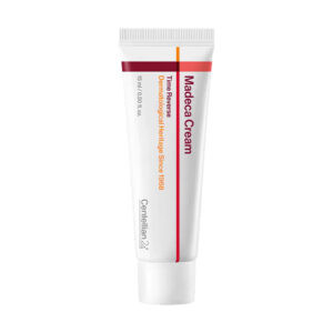 Centellian24 Madeca Cream Time Reverse 15ml | Αντιγηραντική Κρέμα Προσώπου
