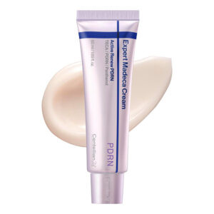 Centellian24 Expert Madeca Cream PDRN 50ml | Αντιγηραντική Κρέμα Προσώπου