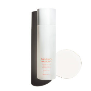 Haruharu Wonder Centella 3% PHA Gentle Liquid Exfoliating Serum 120ml | Ήπιος Ενυδατικός Ορός Λείανσης