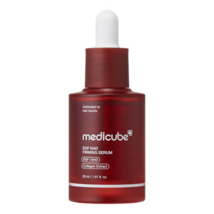 Medicube EGF NAD Firming Serum 30ml | Ορός Προσώπου Σύσφιγξης