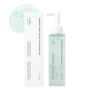 Dr. Althea Gentle Pore Cleansing Oil 150ml | Έλαιο Καθαρισμού Προσώπου