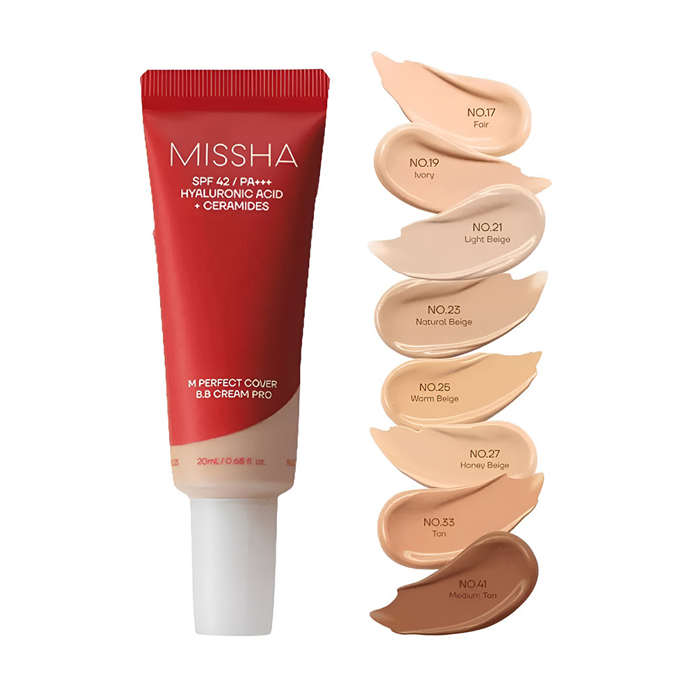 missha-m-perfect-cover-bb-cream-pro-20ml--1000x1000